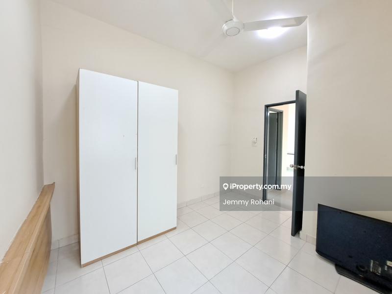 Kediaman Servis untuk Disewa di Mesahill oleh Jemmy Rohani - Interior - iProperty.com.my