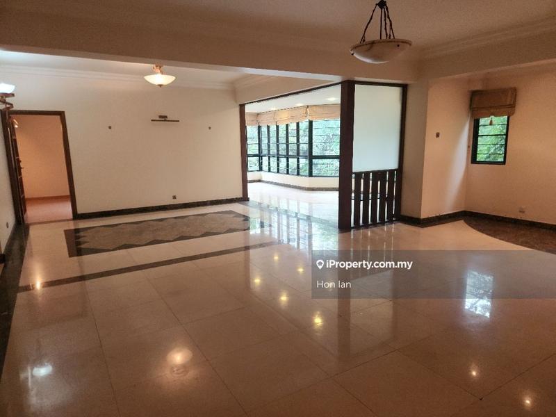 For Sale - Sri Kenny