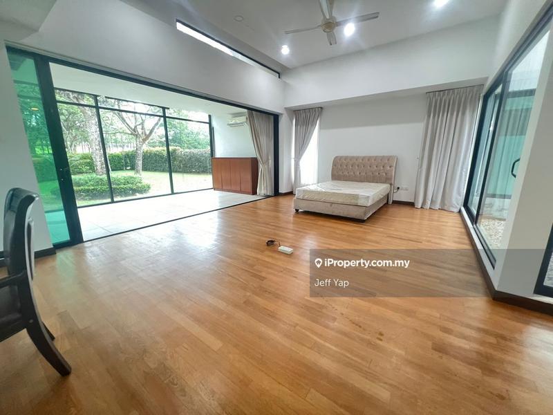 Bungalow House for Sale in Iskandar Puteri (Nusajaya), Johor by Jeff Yap - iProperty.com.my