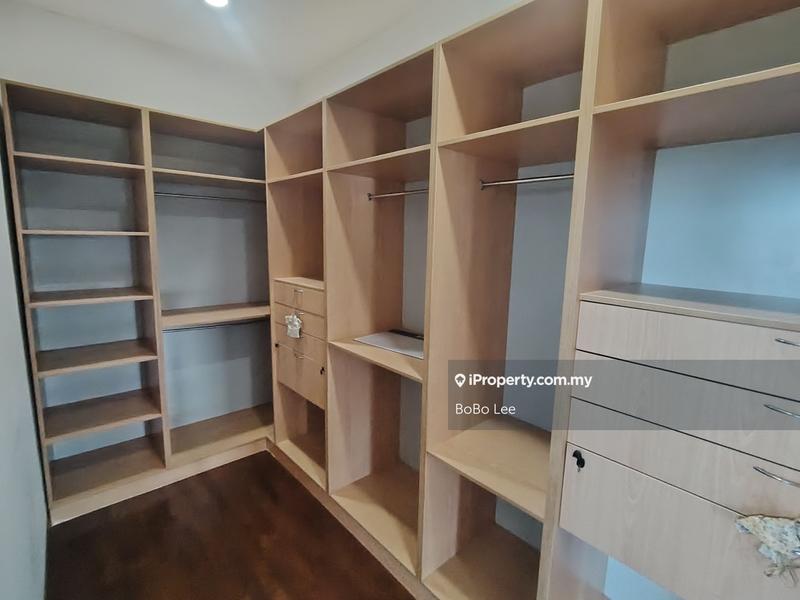 Rumah Berkembar untuk Dijual di Taman Overseas Union (Taman Oug), Jalan Klang Lama (Old Klang Road) oleh BoBo Lee - iProperty.com.my
