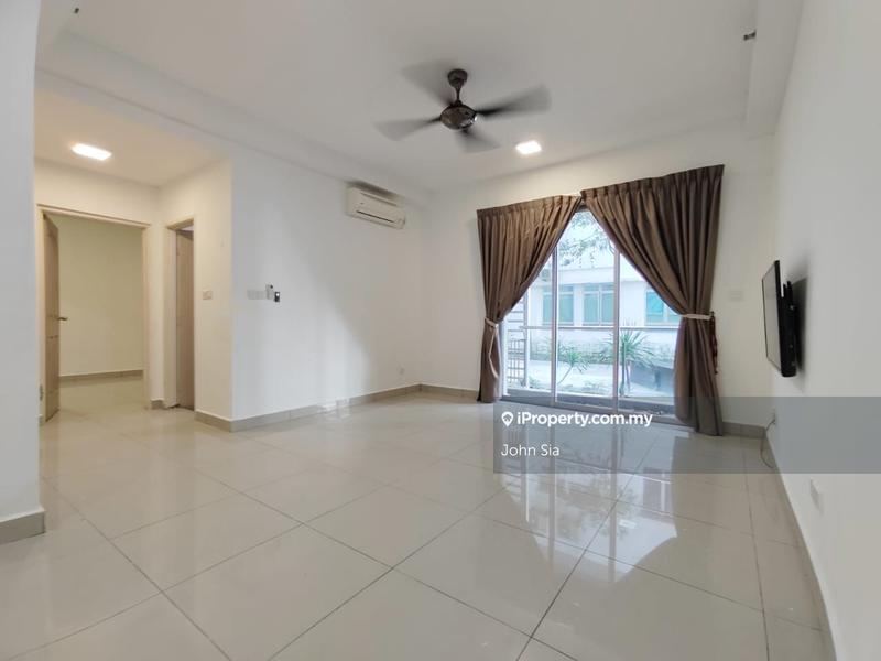 For Sale - Austin Suites (Permata Austin)