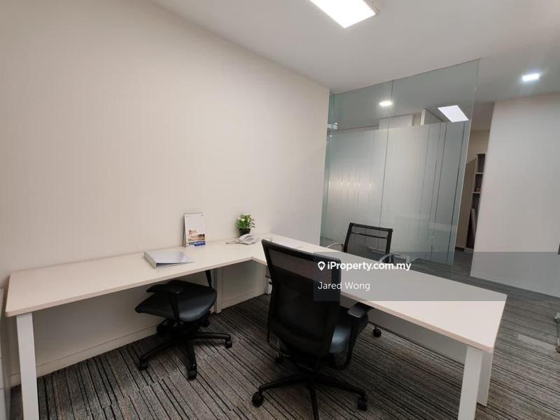 Shop for Sale in CYBERJAYA, APEC, MULTIMEDIA, SEMARAK API, BESTARI, Cyberjaya by Jared Wong - iProperty.com.my