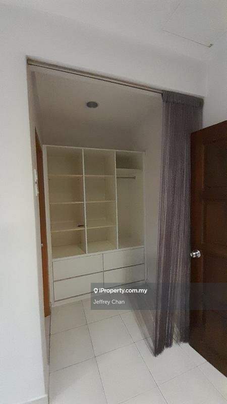 2-storey Terraced House for Sale in saujana damansara, Damansara Damai by Jeffrey Chan - iProperty.com.my