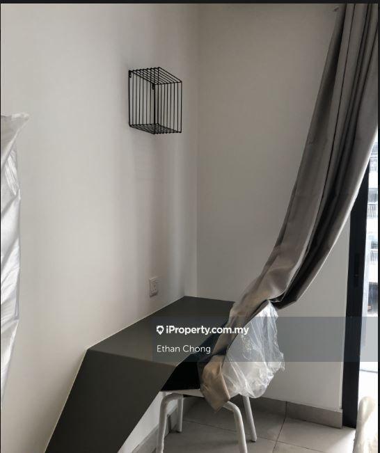 For Rent - DK Impian