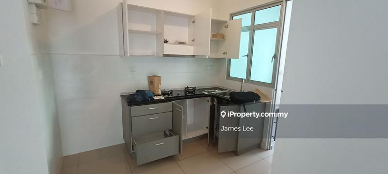 For Sale - Kiara Residence 2 (Residensi Kiara Jalil 2)