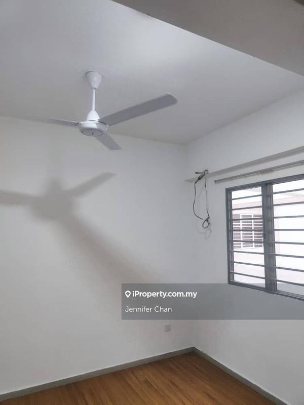 Kondominium untuk Dijual di Pelangi Heights 2 oleh Jennifer Chan - iProperty.com.my