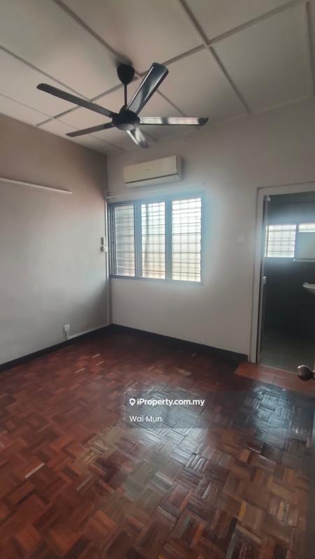 2-storey Terraced House for Rent in Taman Mutiara Barat, Cheras by Wai Mun - iProperty.com.my