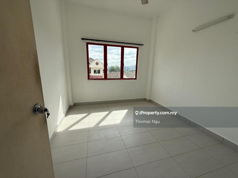 For Sale - Subang Jaya Lafite