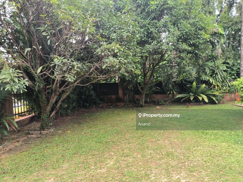 Bungalow House for Sale in Kelana Jaya, Petaling Jaya by Anand - iProperty.com.my