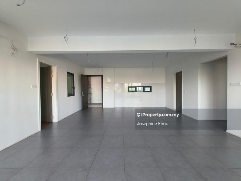 For Sale - Middleton