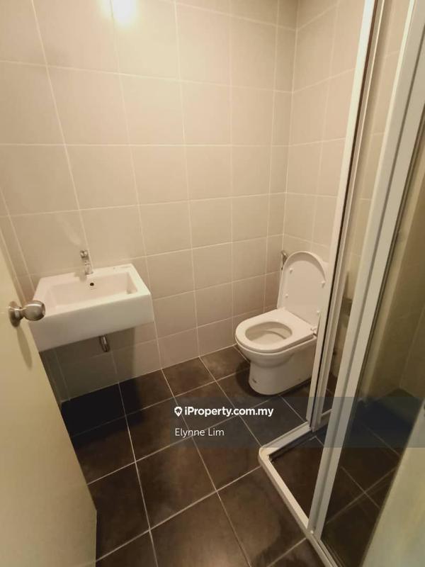 For Sale - Cerrado Residence @ Southville City