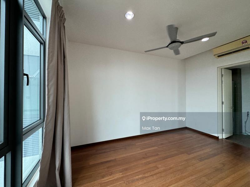 Kediaman Servis untuk Dijual di Tropicana Avenue oleh Max Tan - Interior - iProperty.com.my