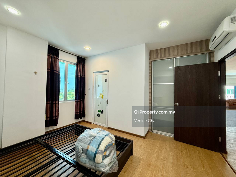 For Sale - CitiCondo