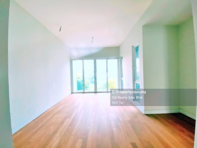 Banglo untuk Dijual di Sunway Rymba Hills, Kota Damansara, Petaling Jaya oleh Ken Tan - iProperty.com.my