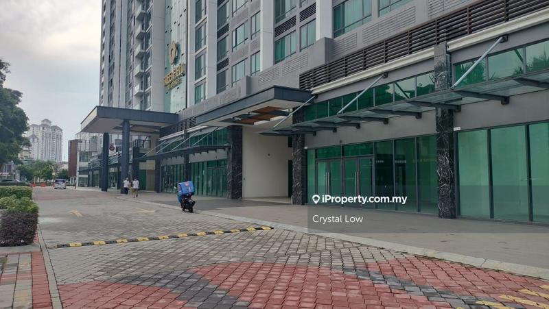 Shop for Sale in Petaling Jaya, Selangor by Crystal Low - iProperty.com.my