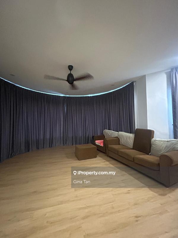 Condominium for Sale in Mutiara Villa Condominium by Gina Tan - iProperty.com.my
