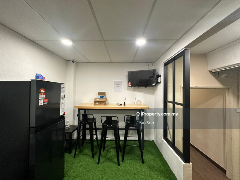 Shop / Office for Rent in SS15, Subang Jaya by Jean Soh - iProperty.com.my