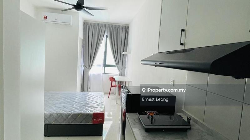 For Rent - Horizon Suites