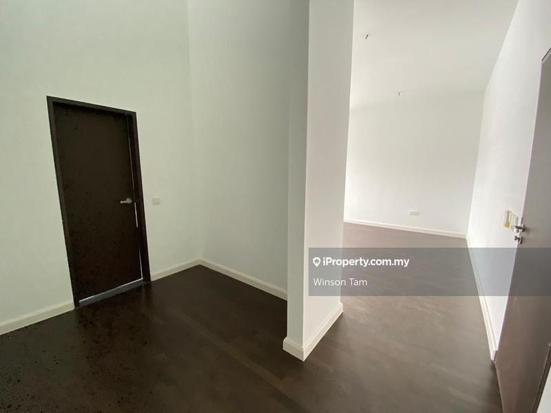 Semi-Detached House for Sale in Denai Alam, Shah Alam by Winson Tam - iProperty.com.my