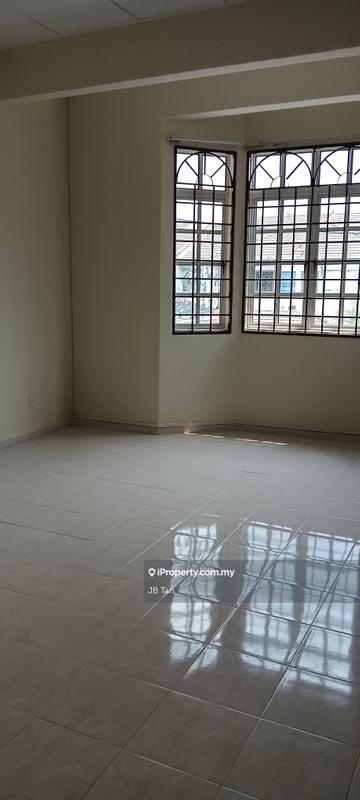 2-storey Terraced House for Sale in Pandan Indah, Ampang by JB Tan - iProperty.com.my