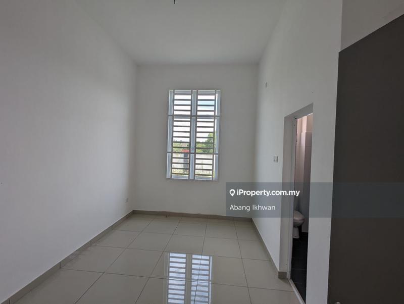 Bungalow House for Sale in Vila Bukit Negeri, Seremban by Abang Ikhwan - iProperty.com.my