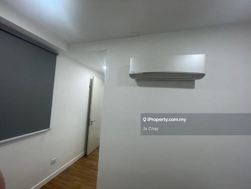 Kondominium untuk Disewa di Vivo Residential Suites oleh Jx Chay - iProperty.com.my