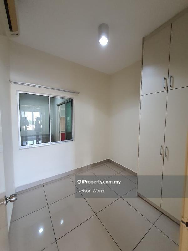 Residensi Servis untuk Dijual di OUG Parklane oleh Nelson Wong - iProperty.com.my