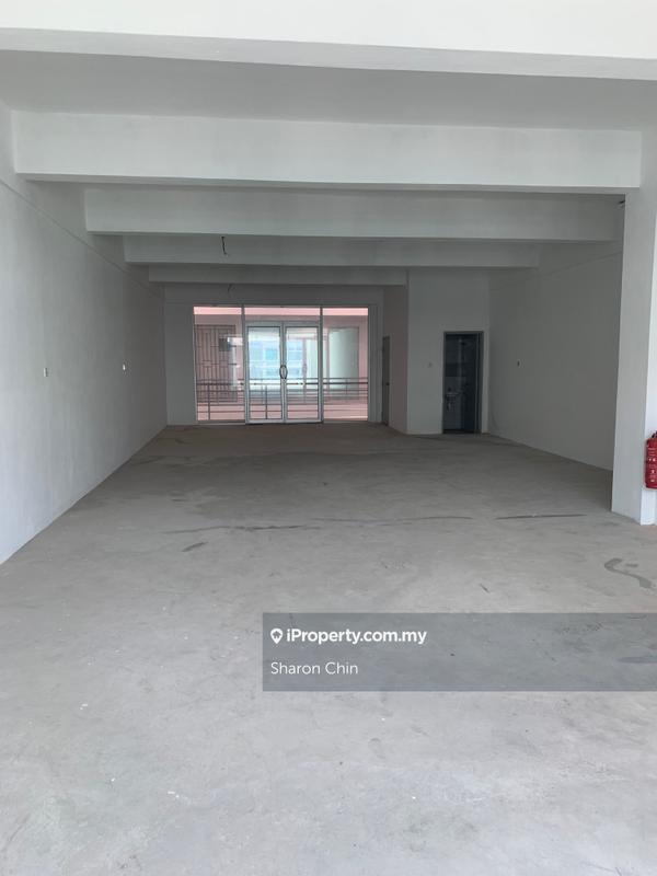 Shop for Sale in Inanam, Kota Kinabalu by Sharon Chin - iProperty.com.my