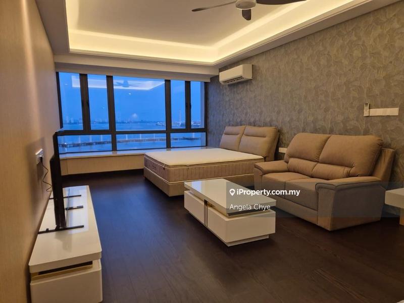 Condominium untuk Disewa di R&F Princess Cove Phase 2-Seine Region oleh Angela Chye - iProperty.com.my