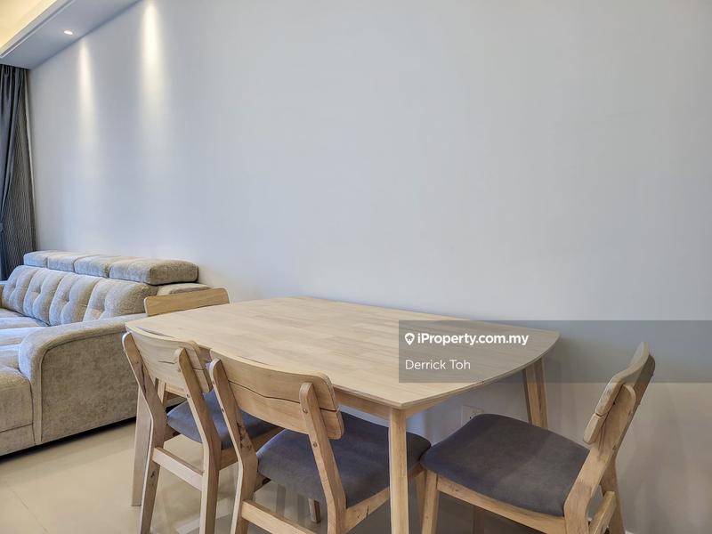 For Rent - R&F Princess Cove Phase 1