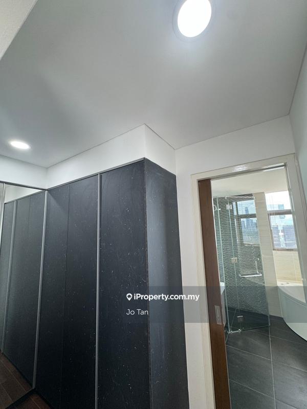 Condominium for Sale in D'Rapport by Jo Tan - iProperty.com.my