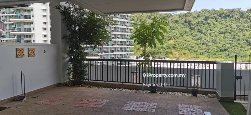 For Rent - Armanee Terrace