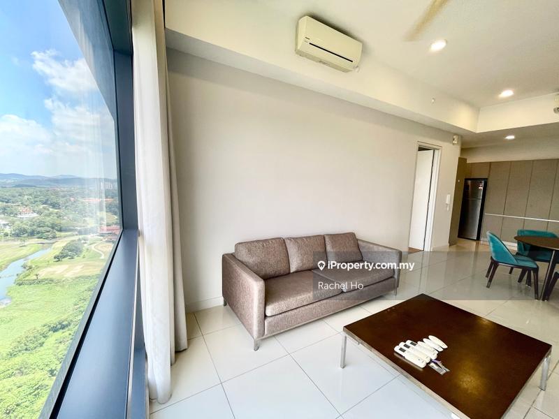 For Sale - Cyperus @ Tropicana Gardens