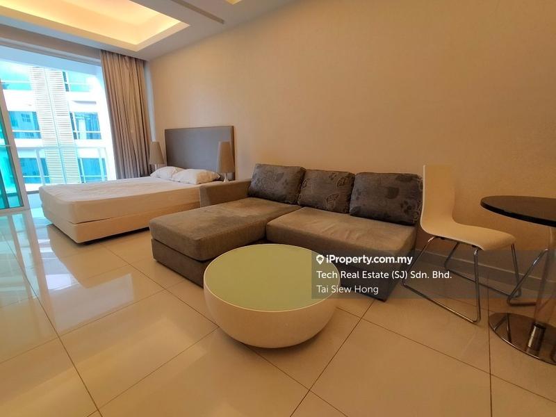 For Sale - Carlton @ Plaza Damas 3