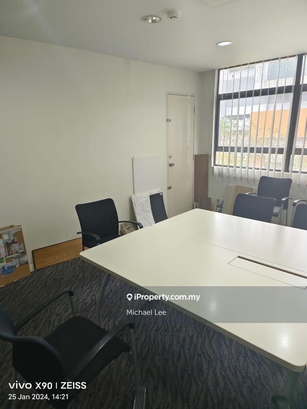 For Sale - Neo Damansara