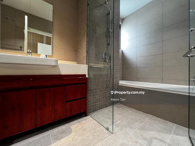 Condominium for Rent in Bangsar Hill Park by Kevin Tan - iProperty.com.my