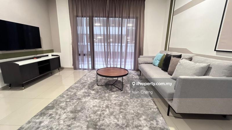 For Sale - Huni @ Eco Ardence