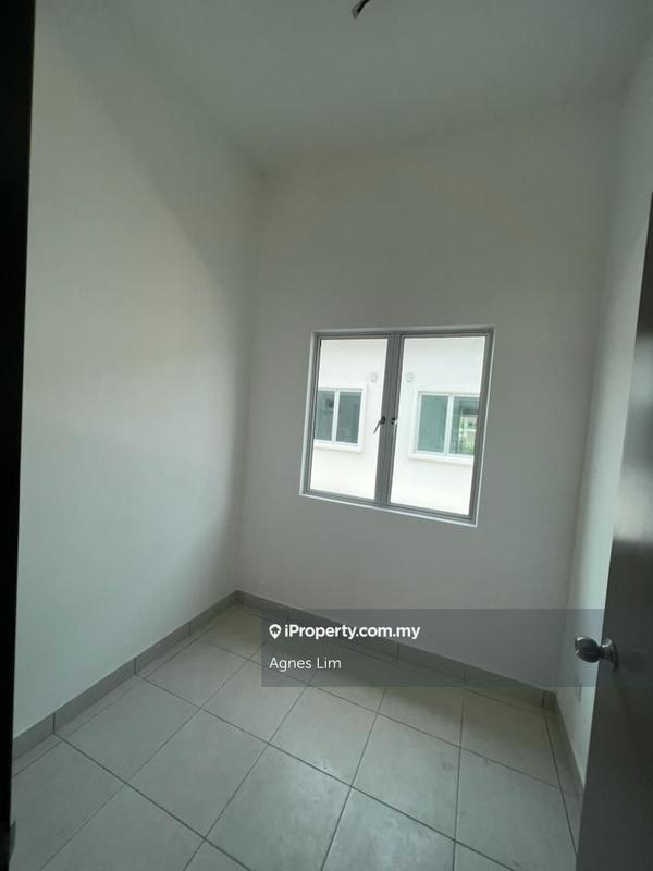 1-storey Terraced House for Sale in Taman Kiara, Kuala Selangor by Agnes Lim - iProperty.com.my