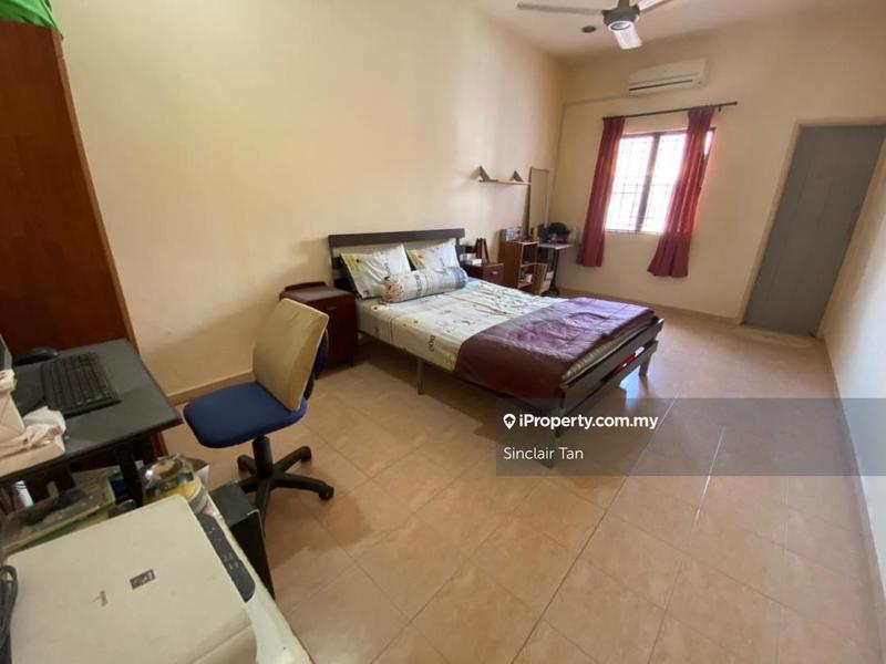 2-storey Terraced House for Sale in Ayer Keroh, Melaka by Geoffery Wee - iProperty.com.my