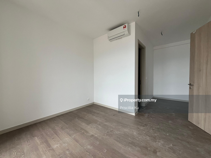 For Sale - Park Place