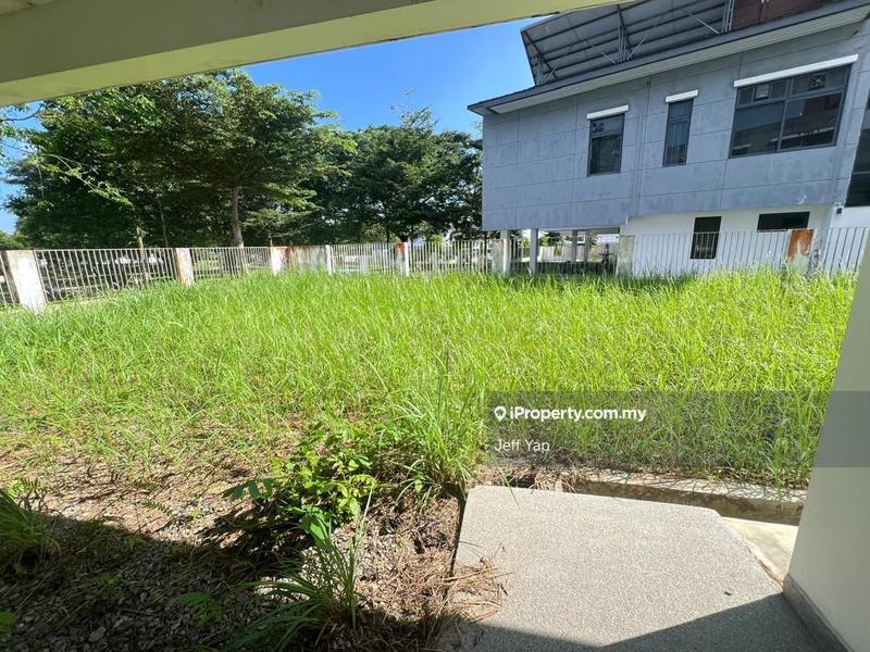 Bungalow House untuk Dijual di Horizon Hills, Iskandar Puteri (Nusajaya) oleh Jeff Yap - iProperty.com.my