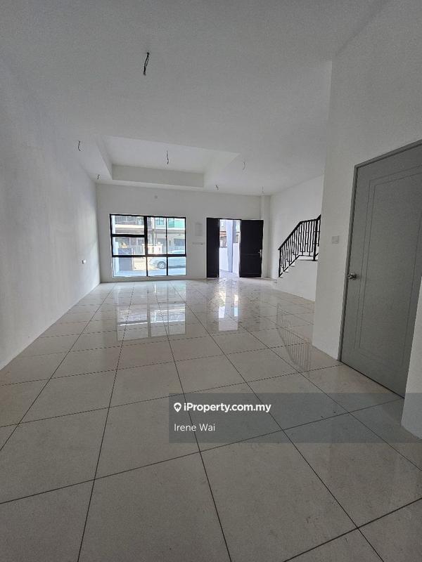 Rumah Teres 2-Tingkat untuk Dijual di Taman Perpaduan Mulia, Tambun oleh Irene Wai - iProperty.com.my