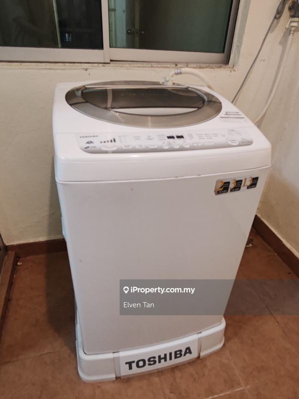 For Rent - OUG Parklane