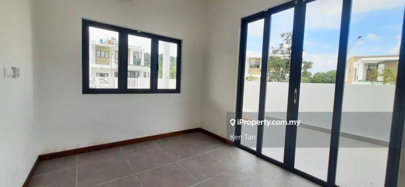 Semi-Detached House for Sale in Estana 32, Kota Damansara by Ken Tan - iProperty.com.my
