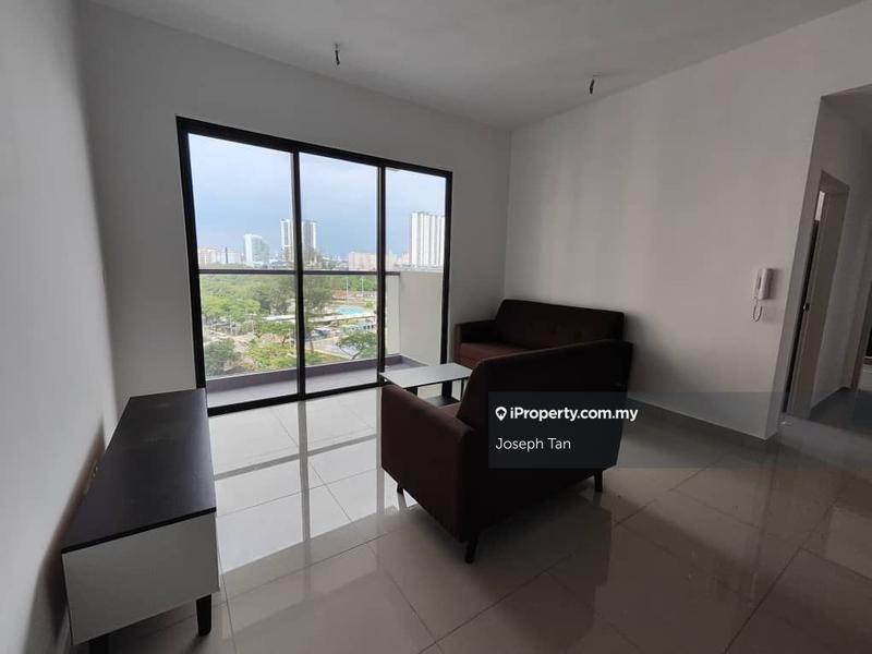 For Sale - Sunway Serene