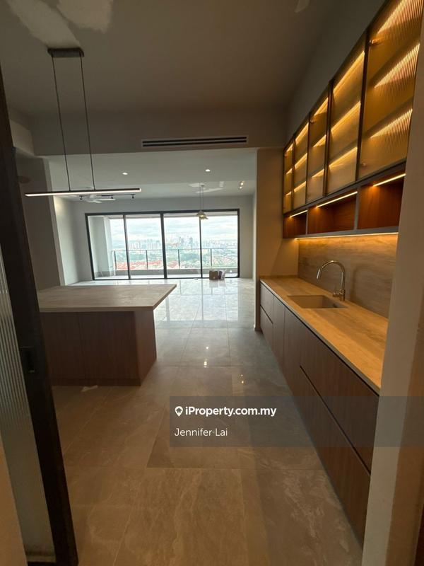 For Rent - Aetas Damansara