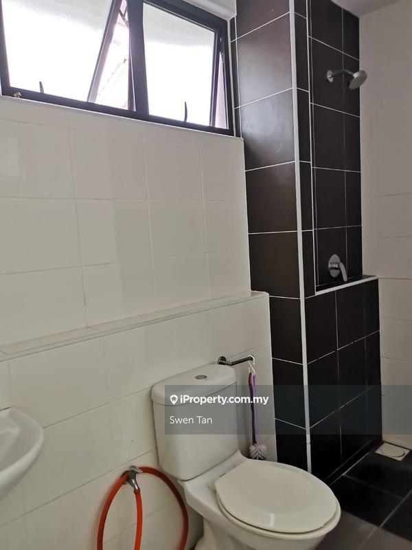 Semi-Detached House for Sale in Bandar Rimbayu, Telok Panglima Garang by Swen Tan - iProperty.com.my
