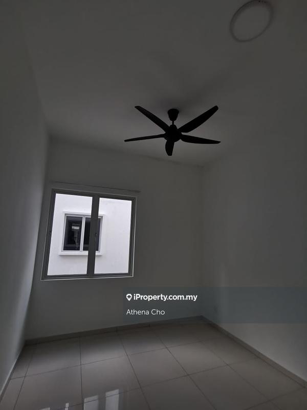2-storey Terraced House for Sale in Bandar Rinching, Semenyih by Athena Cho - iProperty.com.my
