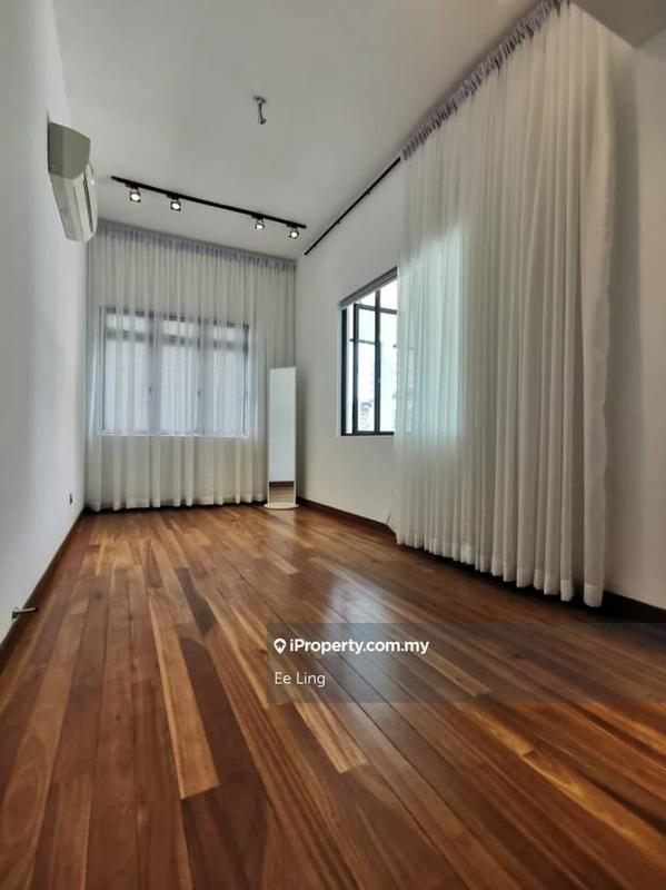 Rumah Berkembar untuk Disewa di 16 Sierra, Puchong oleh Ee Ling - iProperty.com.my