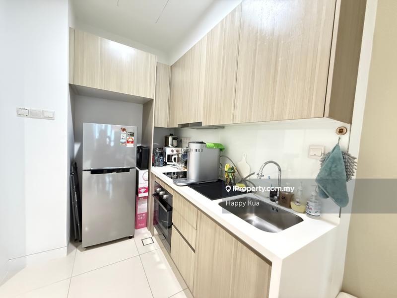 For Sale - Arnica @ Tropicana Gardens